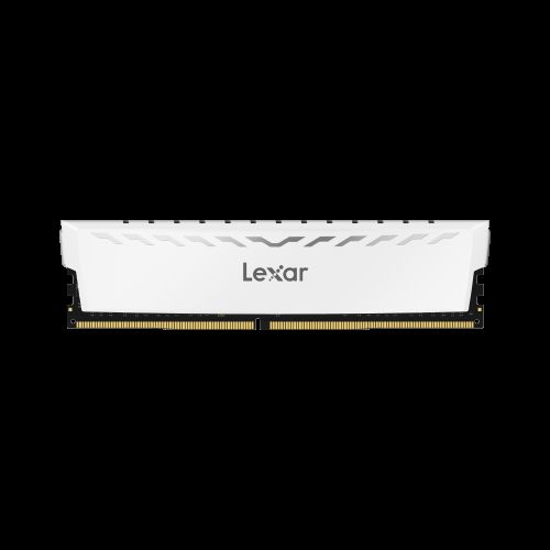 Lexar THOR 8GB DDR4 3600 MHz